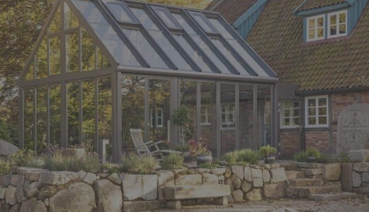 jardinesdeinviernosolarlux e1475511632913