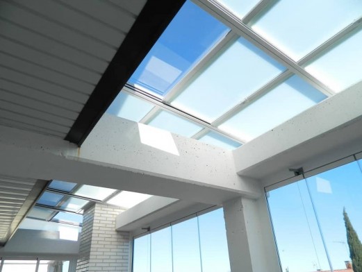 galeria cortinas10