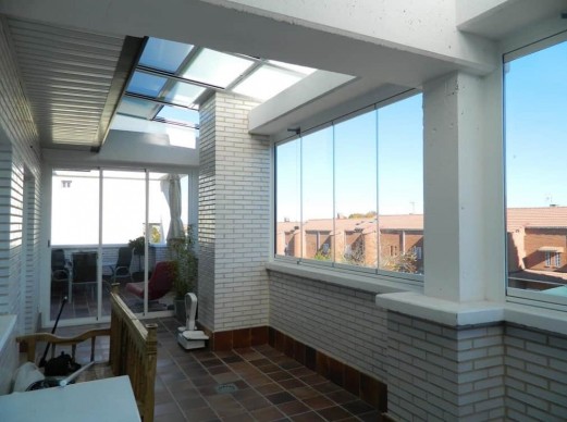 galeria cortinas11