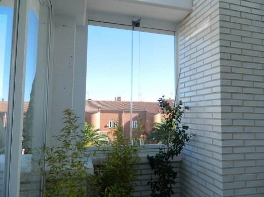 galeria cortinas12