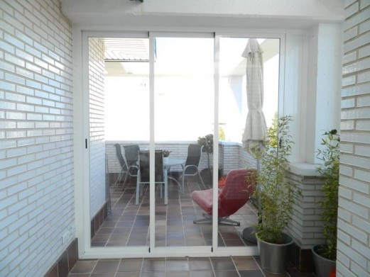 galeria cortinas13