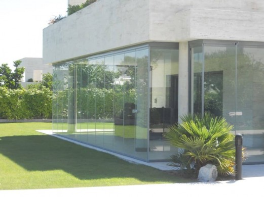 galeria cortinas2