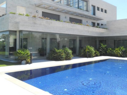 galeria cortinas4