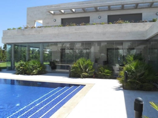 galeria cortinas5