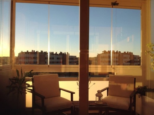 galeria cortinas6