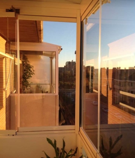 galeria cortinas7