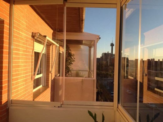 galeria cortinas8