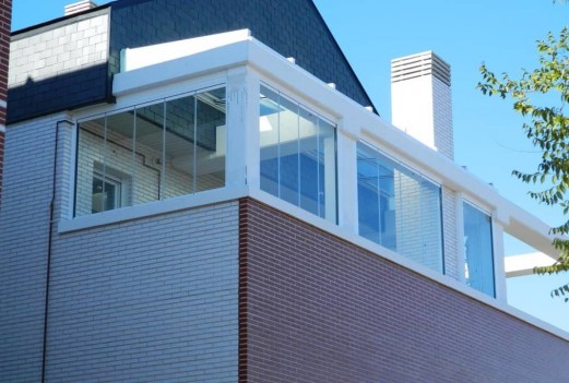 galeria cortinas9