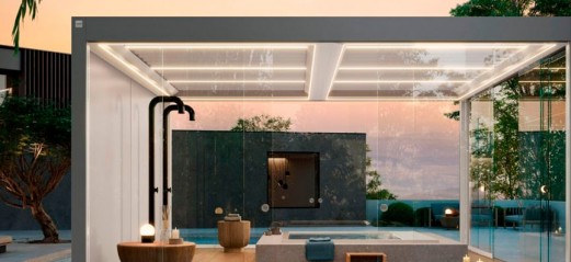 pergola bio new