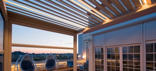 pergola bio new2