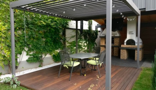 pergola bio new3