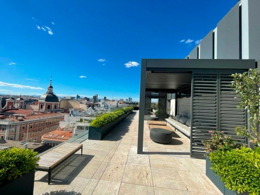 pergola10
