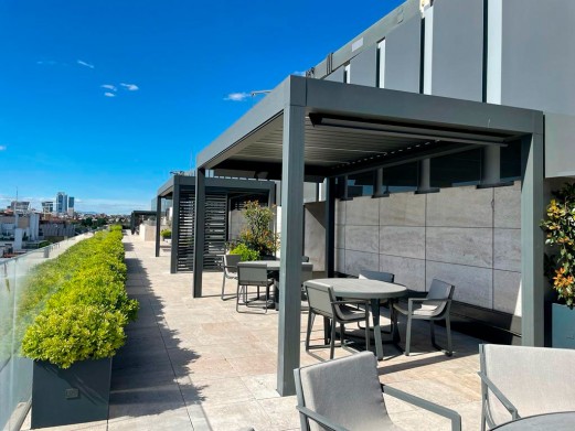 pergola11