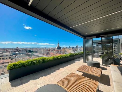 pergola12