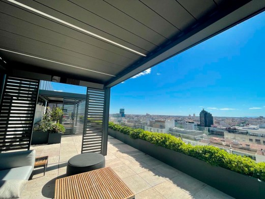 pergola15