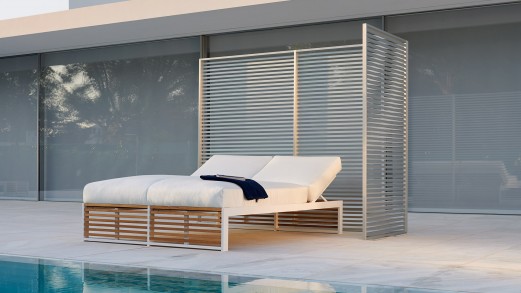 partition wall collection gallery horizontal 1
