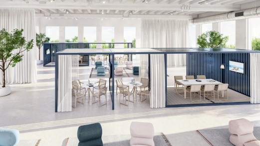 pergolas collection gallery horizontal 10