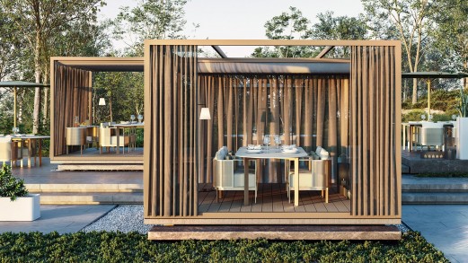 pergolas collection gallery horizontal 11